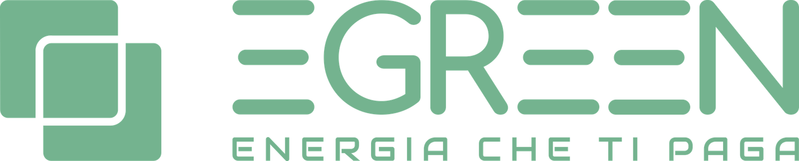 logo-green