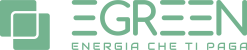 logo-green